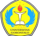Universitas 5